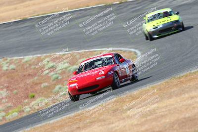 media/May-06-2023-Lucky Dog Racing (Sat) [[8f2256f436]]/Turn 2 10a/